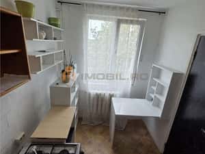 Apartament 3 camere Grădinari — miniatura 6