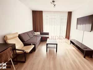 Apartament 2 camere , parcare, Urban Plaza — miniatura 1