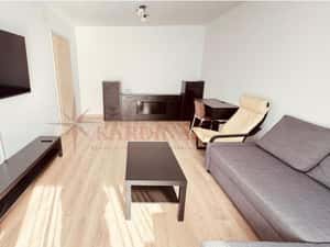 Apartament 2 camere , parcare, Urban Plaza — miniatura 5