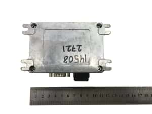 70329277 Unitatea de Control a Ușii VOLVO B6, B7, B9, B10, B12 bus (1978-2011) VOLVO — miniatura 2