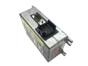 70329277 Unitatea de Control a Ușii VOLVO B6, B7, B9, B10, B12 bus (1978-2011) VOLVO — miniatura 3