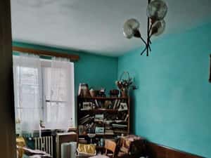 Apartament 3 camere izolare caramida in Dr Tr. Severin