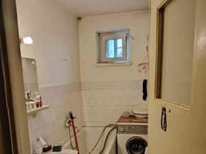 Apartament 3 camere izolare caramida in Dr Tr. Severin — miniatura 3