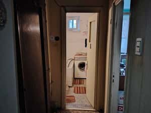 Apartament 3 camere izolare caramida in Dr Tr. Severin — miniatura 4
