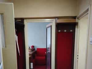 Apartament 3 camere izolare caramida in Dr Tr. Severin — miniatura 5