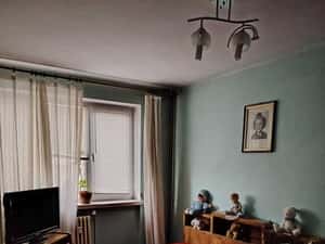 Apartament 3 camere izolare caramida in Dr Tr. Severin — miniatura 6