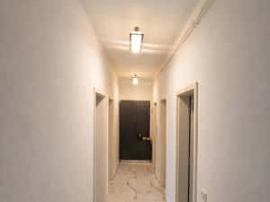 Apartament 3 camere. Terasa 20 mp. Decomandat. Etaj 2. Mobilat. Zona Penny. — miniatura 4