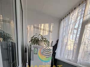 Urgent! Brancoveanu Metrou Brancoveanu 3 Camere Centrala Loc Parcare — miniatura 4