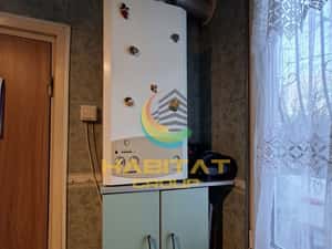 Urgent! Brancoveanu Metrou Brancoveanu 3 Camere Centrala Loc Parcare — miniatura 6