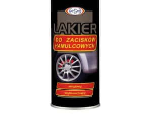 Spray vopsea etriere Albastru 400ml spray vopsea tamburi — miniatura 3
