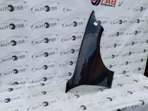 Aripa dreapta Bmw Seria 1 F20-F21,Seria 2 F22-F23 an 2012-2013-2020 — miniatura 6