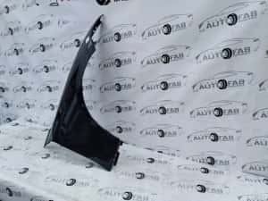 Aripa dreapta Bmw Seria 1 F20-F21,Seria 2 F22-F23 an 2012-2013-2020 — miniatura 7