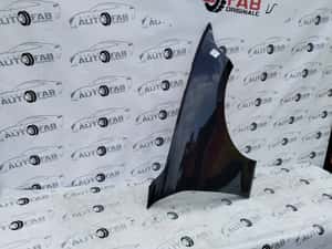 Aripa dreapta Bmw Seria 1 F20-F21,Seria 2 F22-F23 an 2012-2013-2020 — miniatura 10