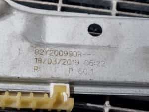Macara dreapta spate Dacia Duster II 2018 - 2021 SUV 4 Usi (1519) 82720099r — miniatura 7