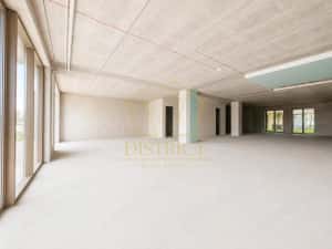 Spatiu comercial de 178mp | SAD | Central