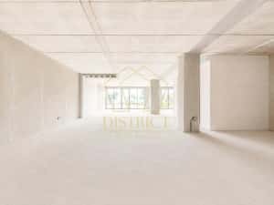 Spatiu comercial de 178mp | SAD | Central — miniatura 2