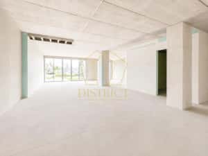 Spatiu comercial de 178mp | SAD | Central — miniatura 3