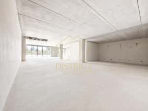 Spatiu comercial de 178mp | SAD | Central — miniatura 4