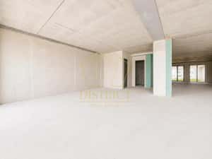 Spatiu comercial de 178mp | SAD | Central — miniatura 5