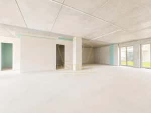 Spatiu comercial de 178mp | SAD | Central — miniatura 6