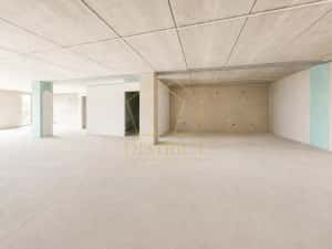 Spatiu comercial de 178mp | SAD | Central — miniatura 7