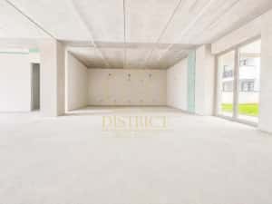 Spatiu comercial de 178mp | SAD | Central — miniatura 8