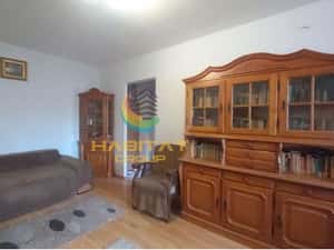 Brancoveanu metrou 5 min vanzare 4 camere bloc reabilitat — miniatura 4