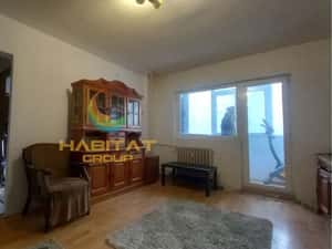 Brancoveanu metrou 5 min vanzare 4 camere bloc reabilitat — miniatura 5