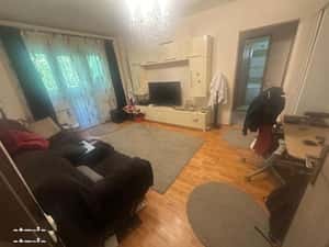 Apartament 3 camere Colentina / Maior Bacila — miniatura 2