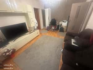 Apartament 3 camere Colentina / Maior Bacila — miniatura 3