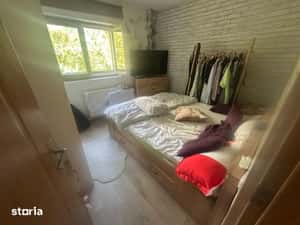 Apartament 3 camere Colentina / Maior Bacila — miniatura 4