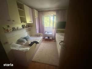 Apartament 3 camere Colentina / Maior Bacila — miniatura 5