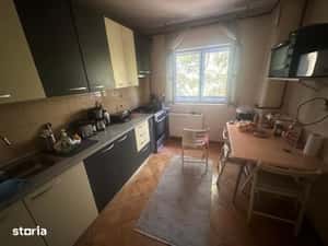 Apartament 3 camere Colentina / Maior Bacila — miniatura 6