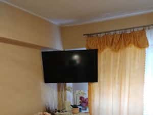 Se vinde Apartament