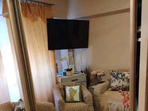 Se vinde Apartament — miniatura 3