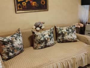 Se vinde Apartament — miniatura 4