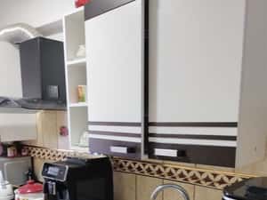 Se vinde Apartament — miniatura 5