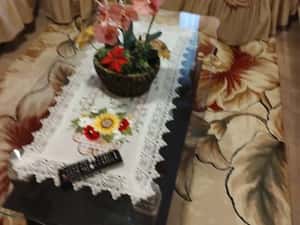 Se vinde Apartament — miniatura 6