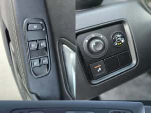 Dacia Duster Dacia Duster 2020/12 1.0 GPL IMPECABILA ! Posibilitate Rate ! — miniatura 8