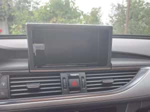 Audi A6 3.0 TDI Quatro — miniatura 4