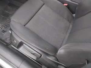 Audi A6 3.0 TDI Quatro — miniatura 6