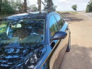 Audi A6 3.0 TDI Quatro — miniatura 7