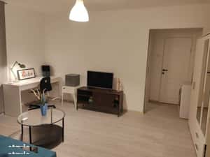 Apartament modern, ultracentral, COMISION O!