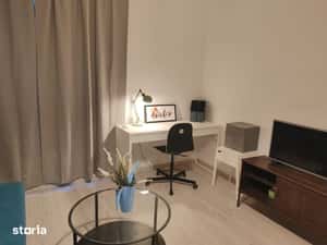 Apartament modern, ultracentral, COMISION O! — miniatura 4