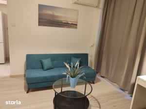 Apartament modern, ultracentral, COMISION O! — miniatura 5