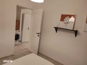 Apartament modern, ultracentral, COMISION O! — miniatura 6