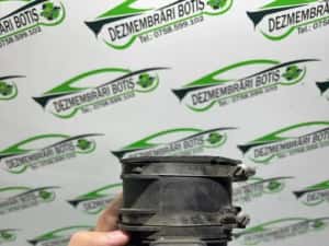 Debitmetru aer Ford Fiesta 2005 1.4 TDCi MT (68 hp)