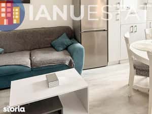 Popesti Leordeni 10` Metrou Dimitrie Leonida Nou Centrala PetFriendly — miniatura 4