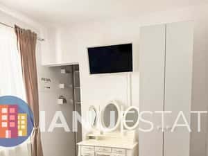 Popesti Leordeni 10` Metrou Dimitrie Leonida Nou Centrala PetFriendly — miniatura 5