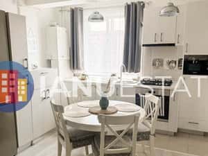 Popesti Leordeni 10` Metrou Dimitrie Leonida Nou Centrala PetFriendly — miniatura 6